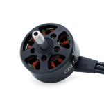 Surpass Hobby B Series 2806.5 Bat B2806.5 1300KV 1700KV  Brushless Motor for Racing Drone Accessories